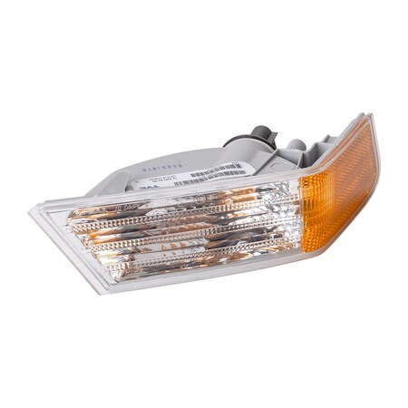 Tyc 12-5283-00  Regular 12-5283-00